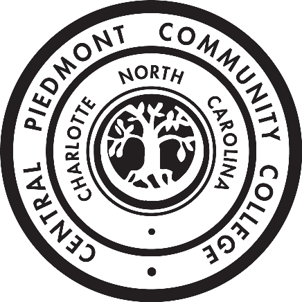 link to Central Piedmont Community College
