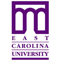 link to ECU